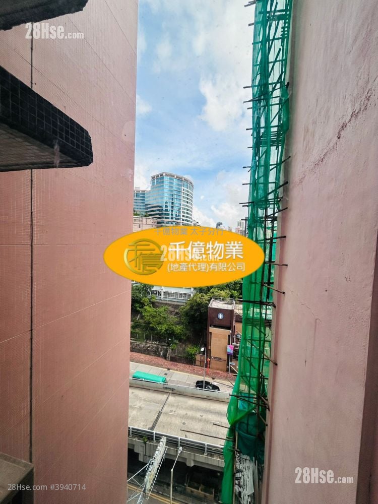 Ho Tat Building #3940714 For Sale Property Detail Page – pohled 6