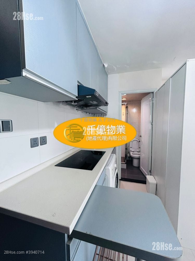 Ho Tat Building #3940714 For Sale Property Detail Page – pohled 5