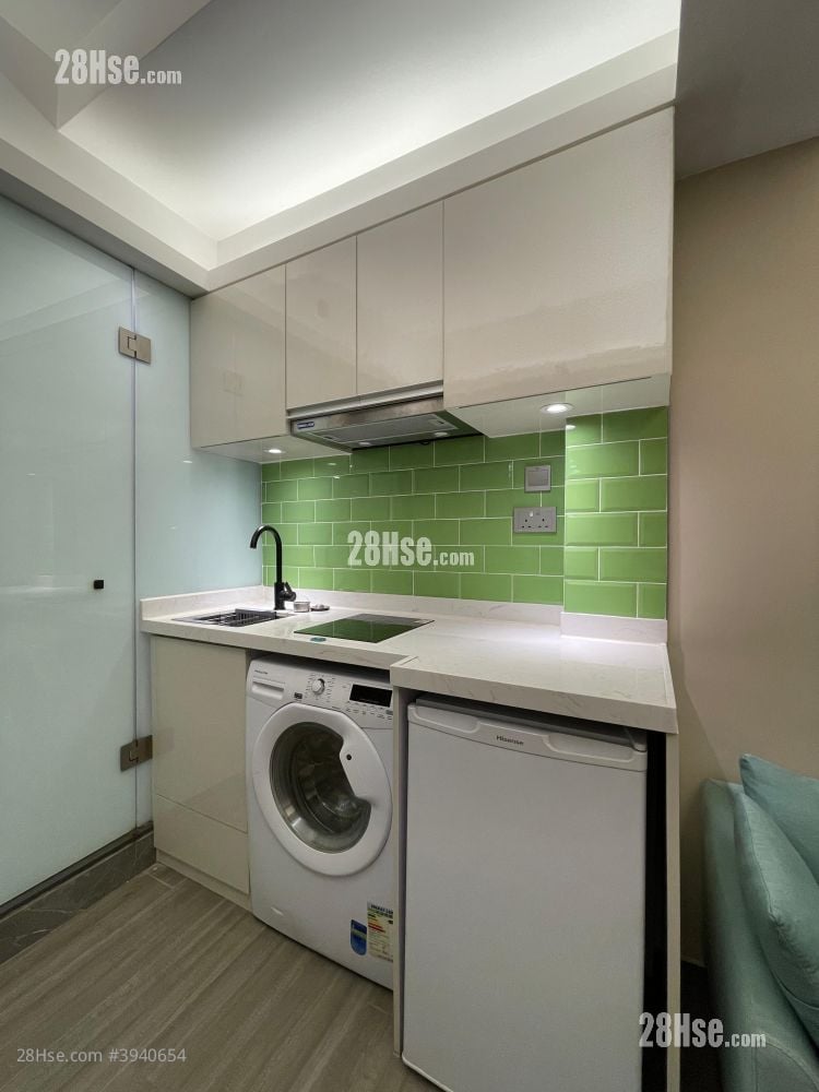 Paterson Building #3940654 Rental Property Detail Page - Aanzicht 6