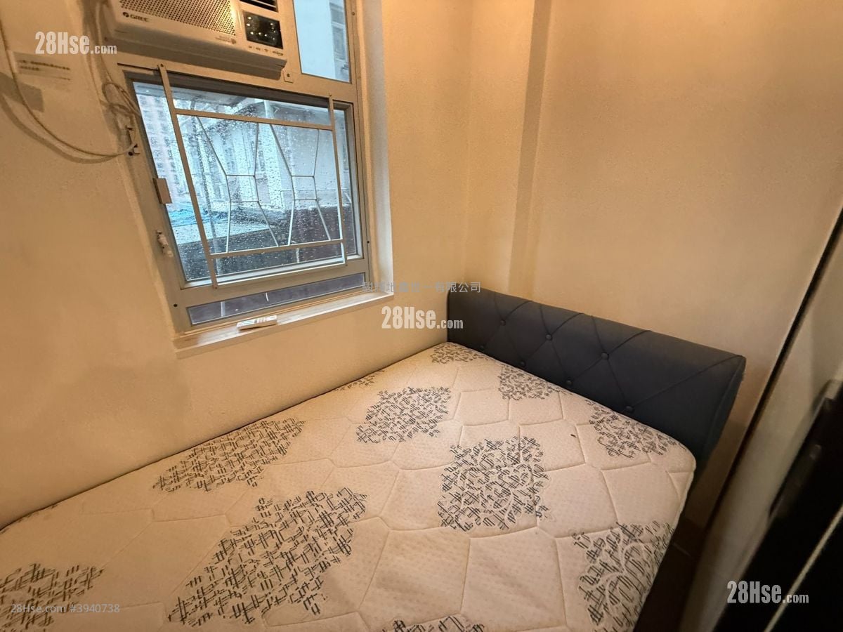 Sze Hay Mansion #3940738 Rental Property Detail Page - Widok 3