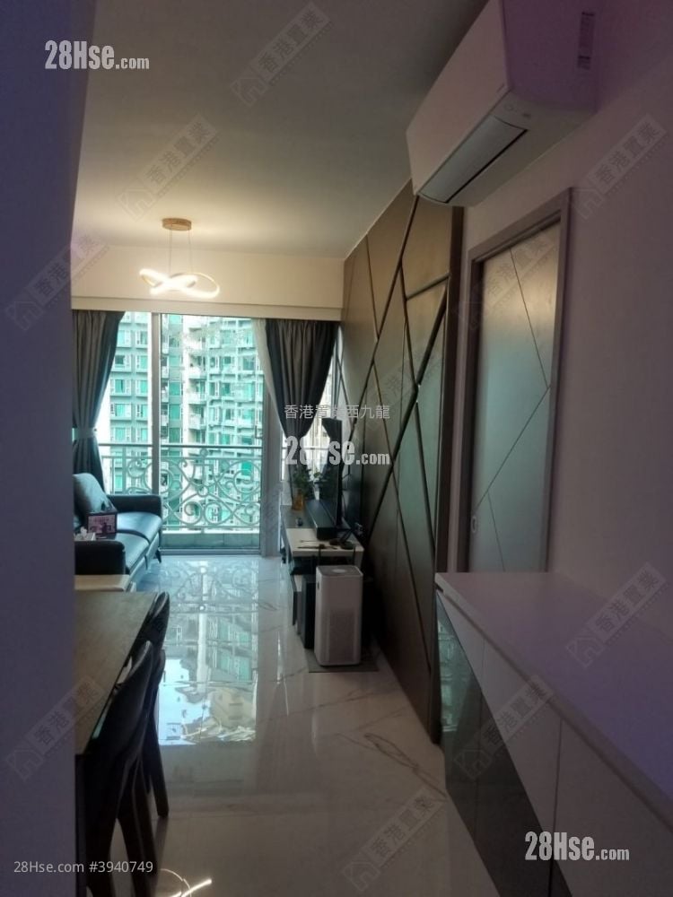 Banyan Garden #3940749 For Sale Property Detail Page, Lai Chi Kok