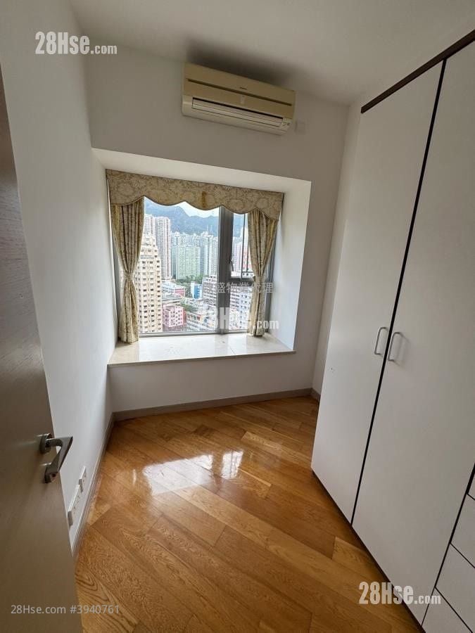 The Latitude #3940761 Rental Property Detail Page - Ansicht 4
