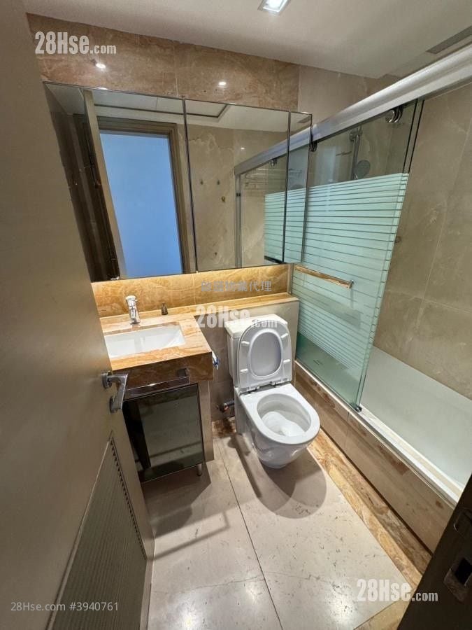 The Latitude #3940761 Rental Property Detail Page - Ansicht 6