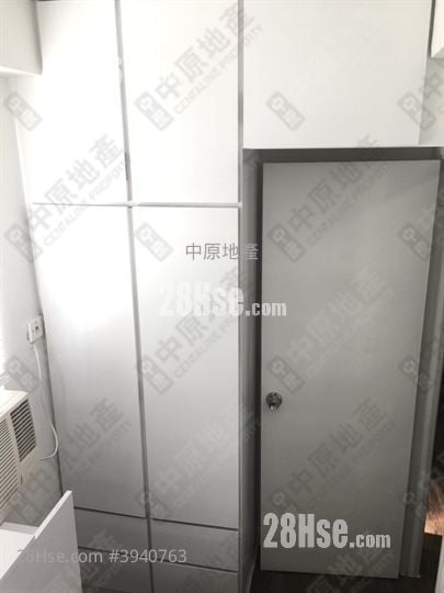 Ho Shun Yee Building #3940763 For Sale Property Detail Page - Bild 2