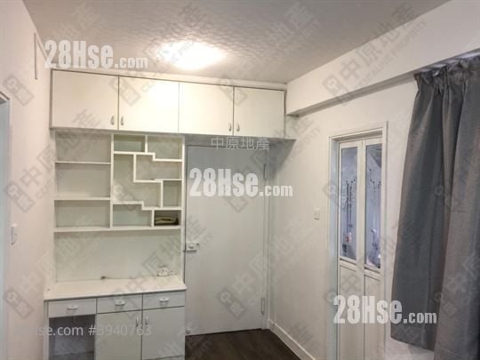 Ho Shun Yee Building #3940763 For Sale Property Detail Page - Bild 3