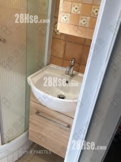 Ho Shun Yee Building #3940763 For Sale Property Detail Page - Fler