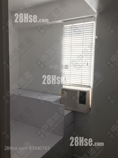 Ho Shun Yee Building #3940763 For Sale Property Detail Page - Bild 4