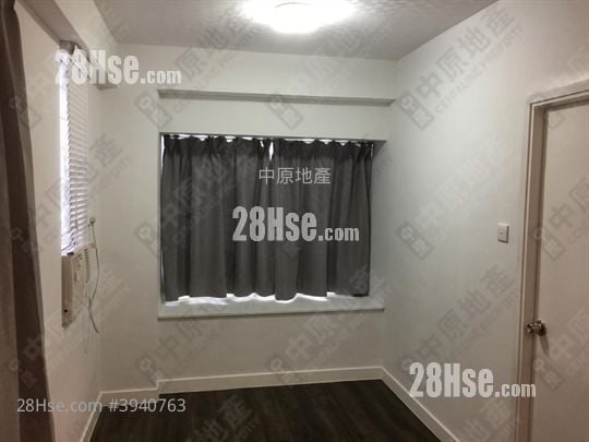 Ho Shun Yee Building #3940763 For Sale Property Detail Page - Bild 6