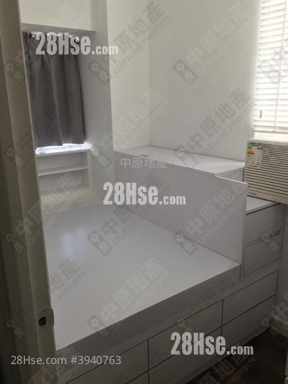 Ho Shun Yee Building #3940763 For Sale Property Detail Page - Bild 5