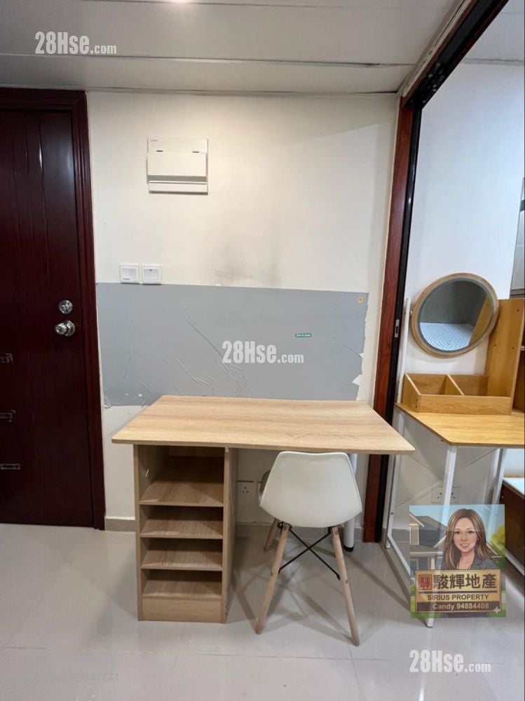 Chip Lee Building #3940771 Rental Property Detail Page - Vista 4