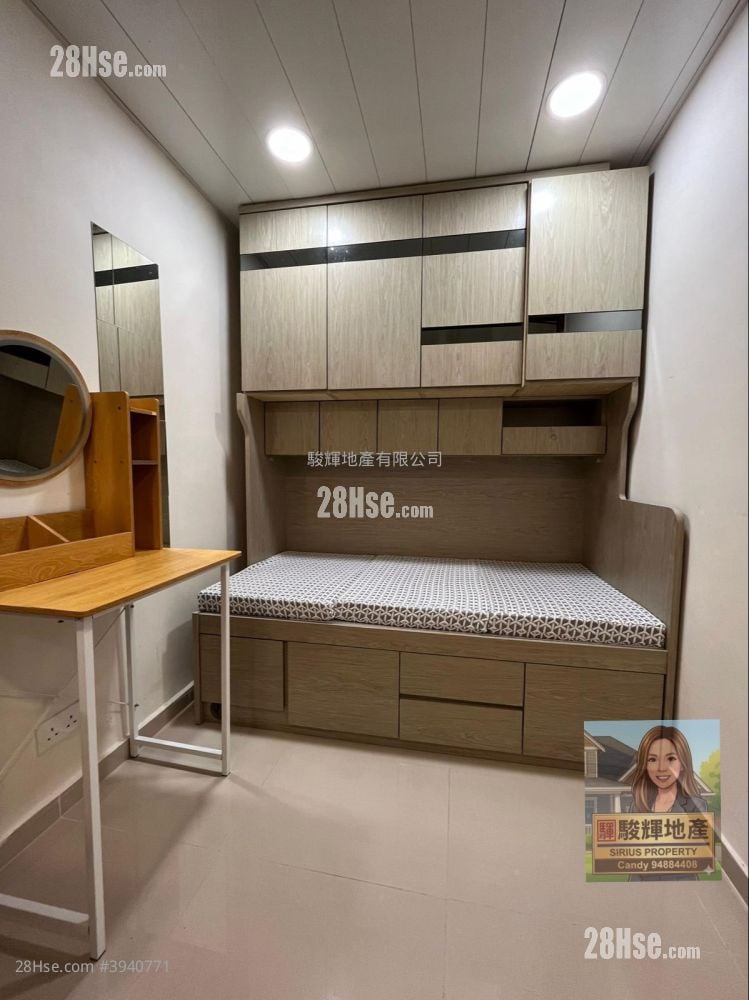 Chip Lee Building #3940771 Rental Property Detail Page - Vista 6