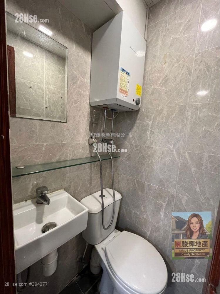 Chip Lee Building #3940771 Rental Property Detail Page - Altro