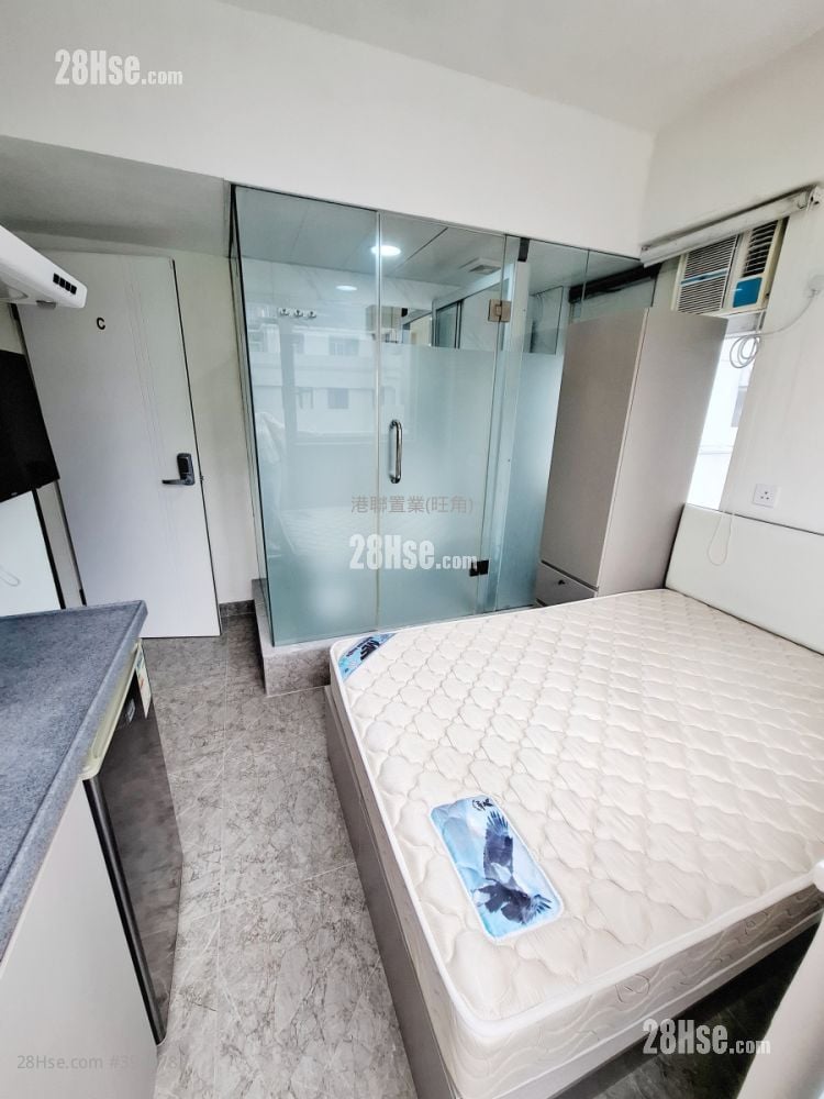 Windsor Mansion #3940783 Rental Property Detail Page - Ansicht 2