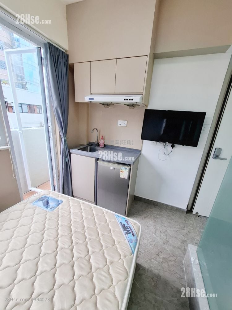 Windsor Mansion #3940783 Rental Property Detail Page - Ansicht 3