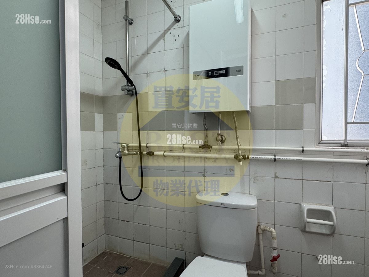 Yuet Wu Villa #3864746 Rental Property Detail Page - Bild 2