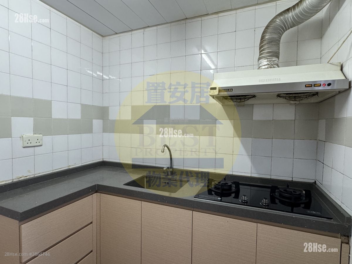 Yuet Wu Villa #3864746 Rental Property Detail Page - Bild 3
