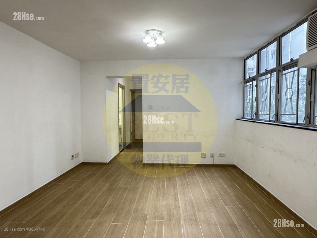 Yuet Wu Villa #3864746 Rental Property Detail Page - Bild 5
