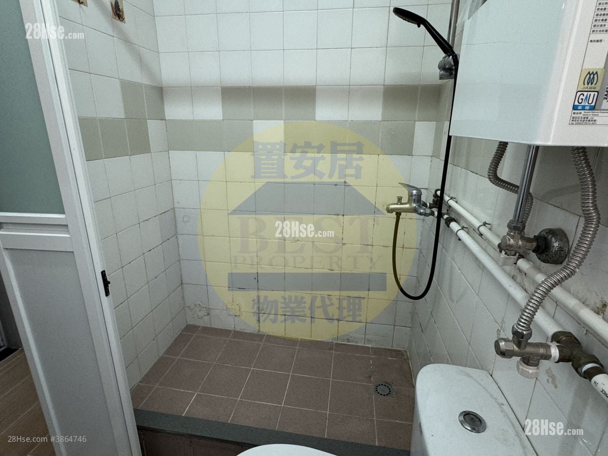 Yuet Wu Villa #3864746 Rental Property Detail Page - Bild 6