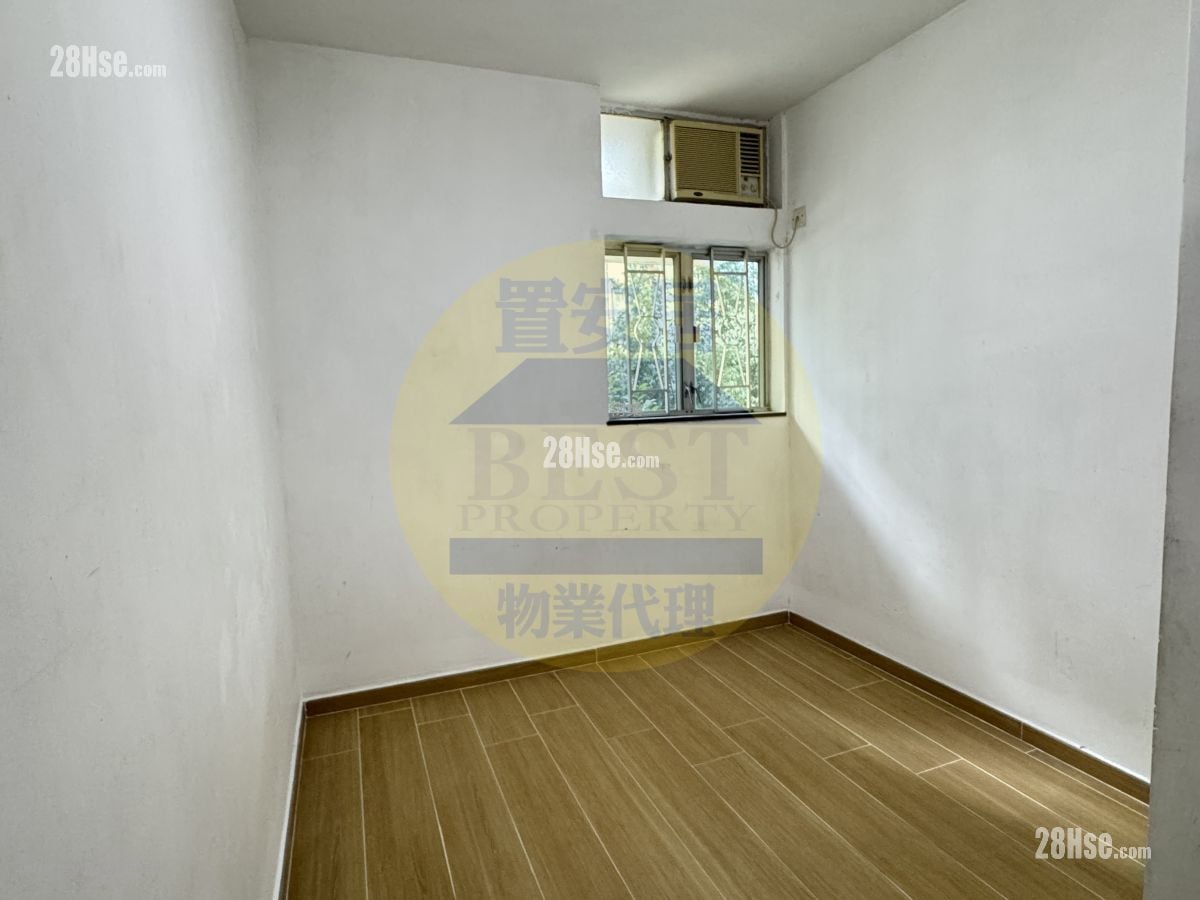 Yuet Wu Villa #3864746 Rental Property Detail Page - Fler