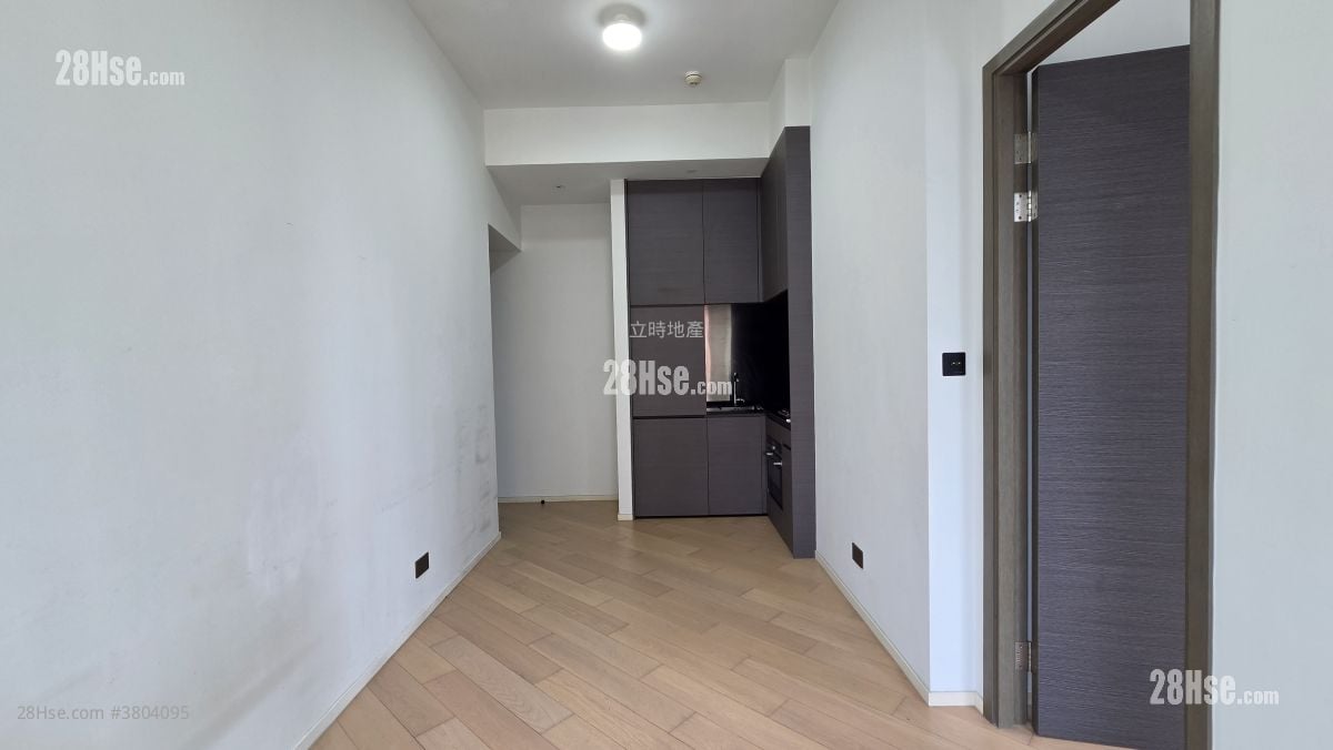 Artisan House #3804095 Rental Property Detail Page - Ansicht 5