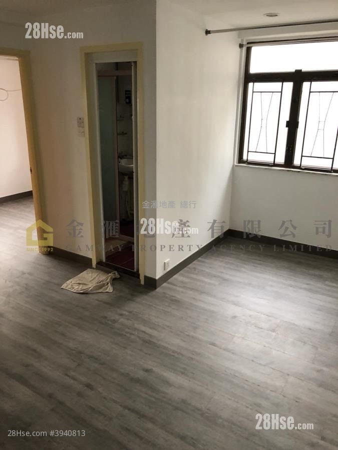 Chee Lok Building #3940813 Rental Property Detail Page - Vista 4