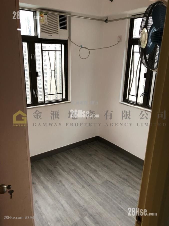 Chee Lok Building #3940813 Rental Property Detail Page - Vista 3