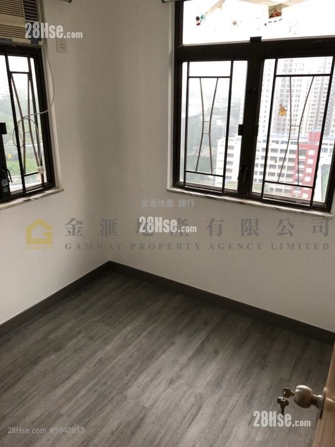 Chee Lok Building #3940813 Rental Property Detail Page - Vista 2