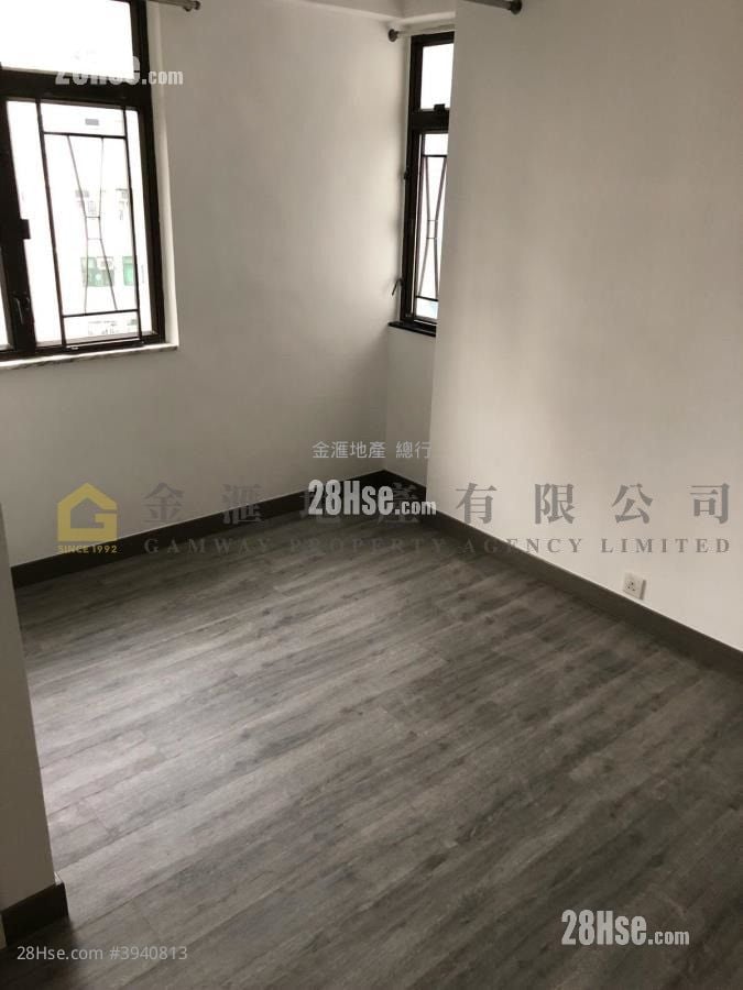 Chee Lok Building #3940813 Rental Property Detail Page - Vista 6