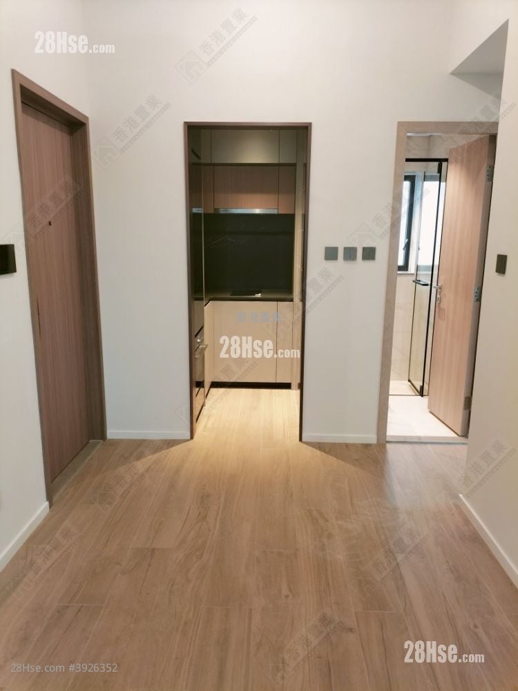 Elize Park #3926352 Rental Property Detail Page - Widok 5