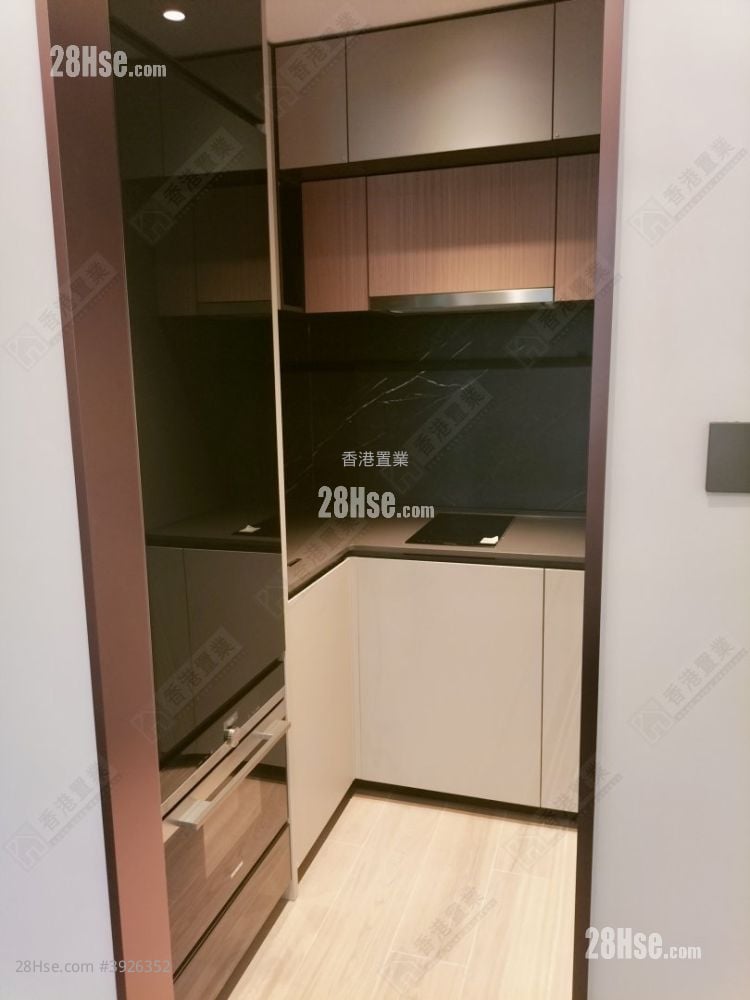 Elize Park #3926352 Rental Property Detail Page - Widok 6