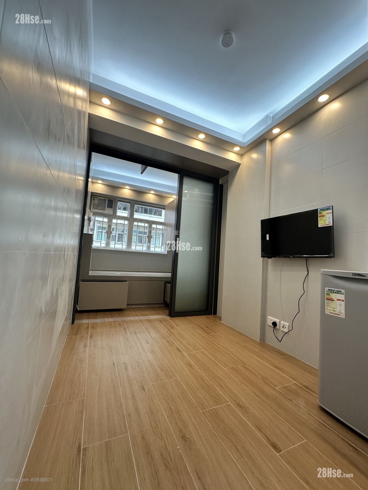 Full Hill Centre #3938001 Rental Property Detail Page – pohled 5