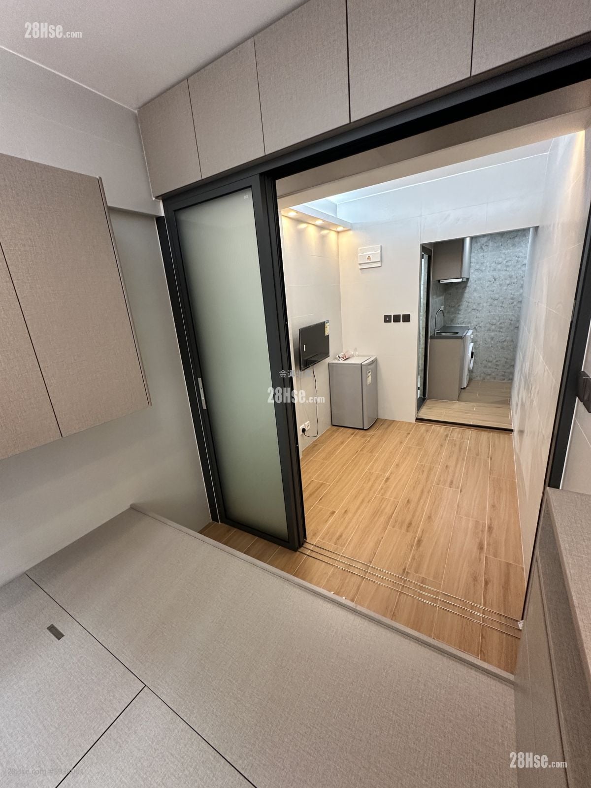 Full Hill Centre #3938001 Rental Property Detail Page – pohled 6