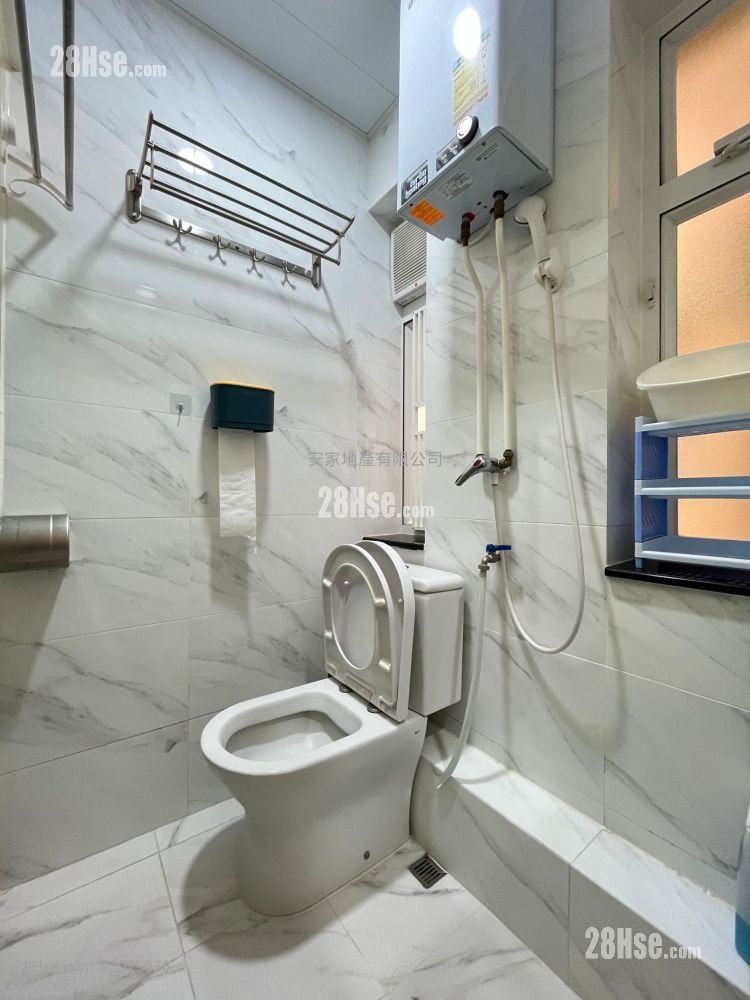 Chung Yuen Building #3925036 Rental Property Detail Page - Ansicht 4