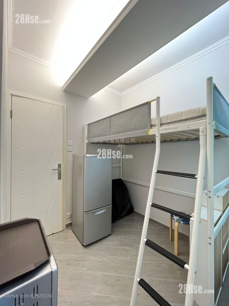 Chung Yuen Building #3925036 Rental Property Detail Page - Ansicht 2