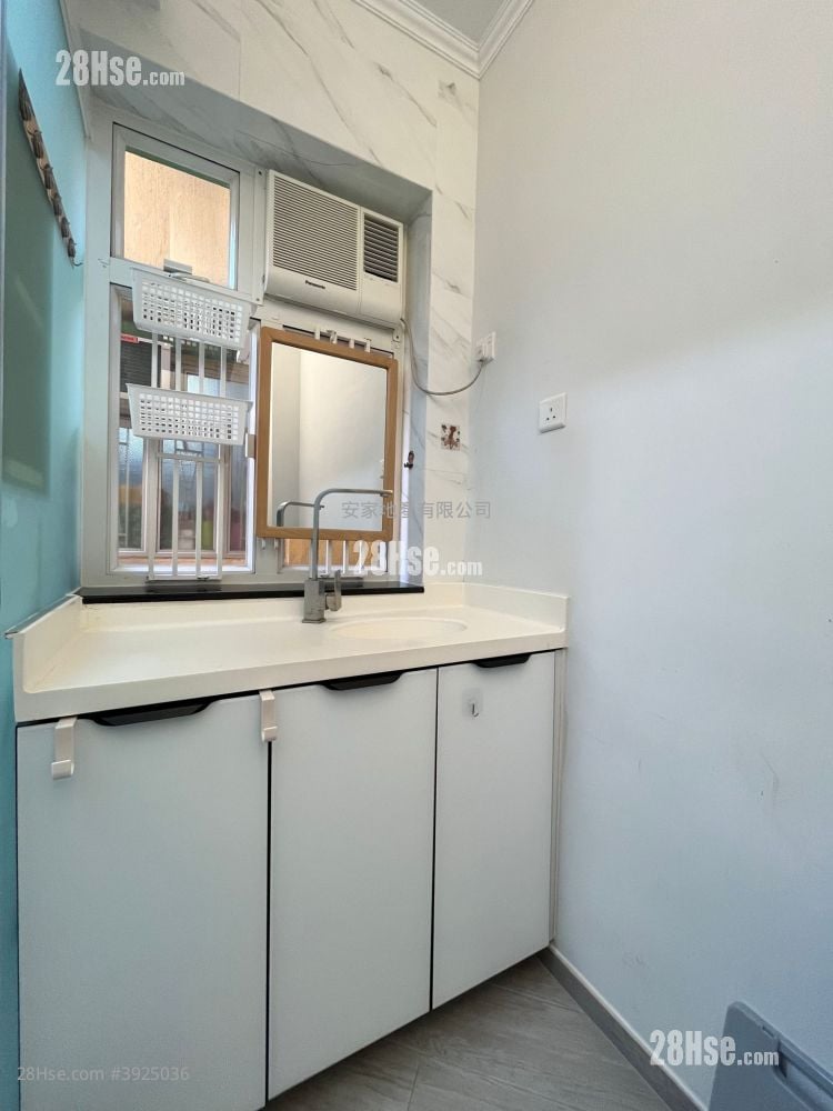 Chung Yuen Building #3925036 Rental Property Detail Page - Ansicht 3