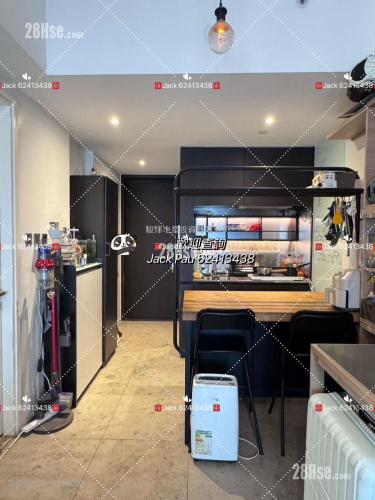 Skypark #3940850 For Sale Property Detail Page – pohled 2