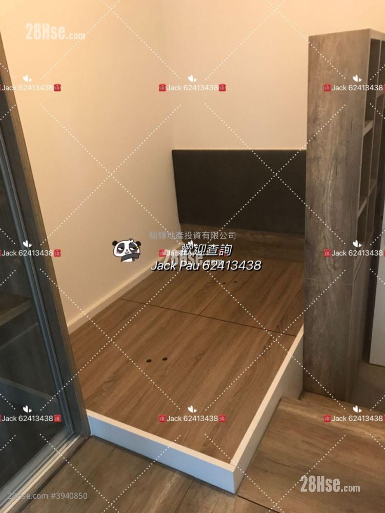 Skypark #3940850 For Sale Property Detail Page – pohled 4