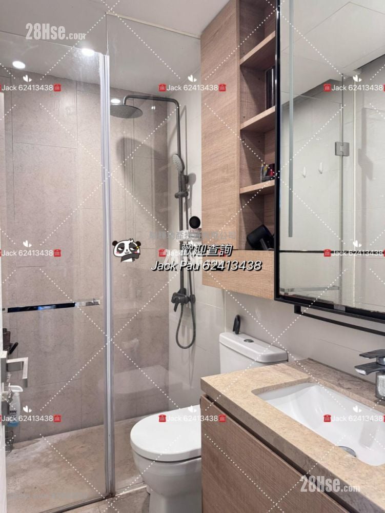 Skypark #3940850 For Sale Property Detail Page – pohled 5