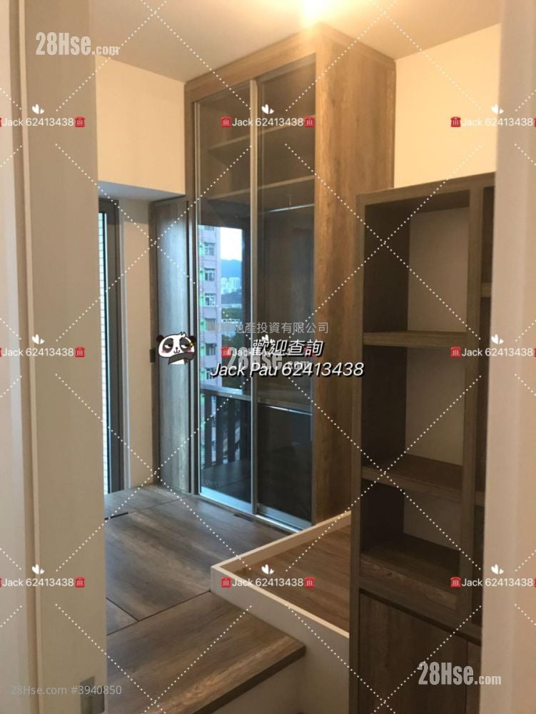 Skypark #3940850 For Sale Property Detail Page – pohled 3