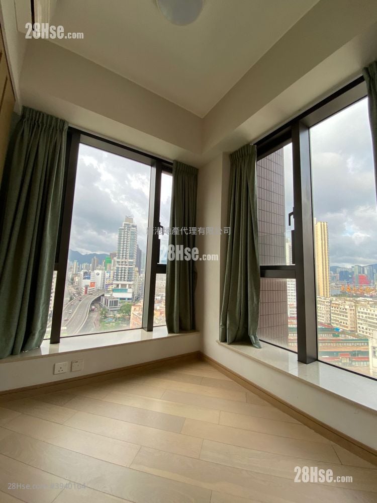 Axis #3940164 Rental Property Detail Page - Widok 4