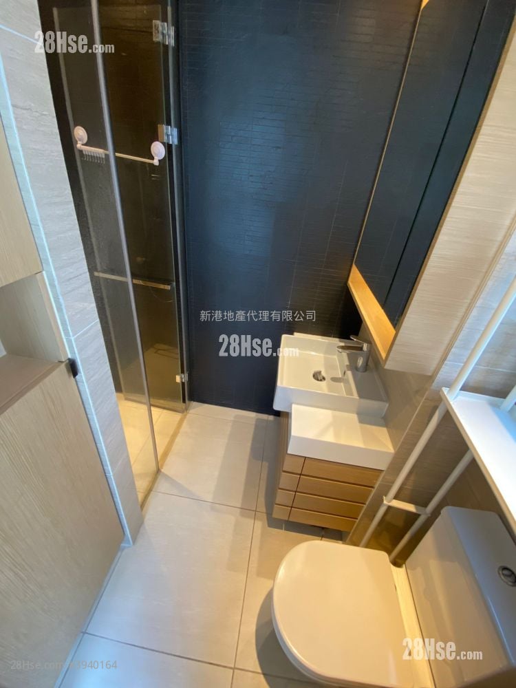 Axis #3940164 Rental Property Detail Page - Widok 5