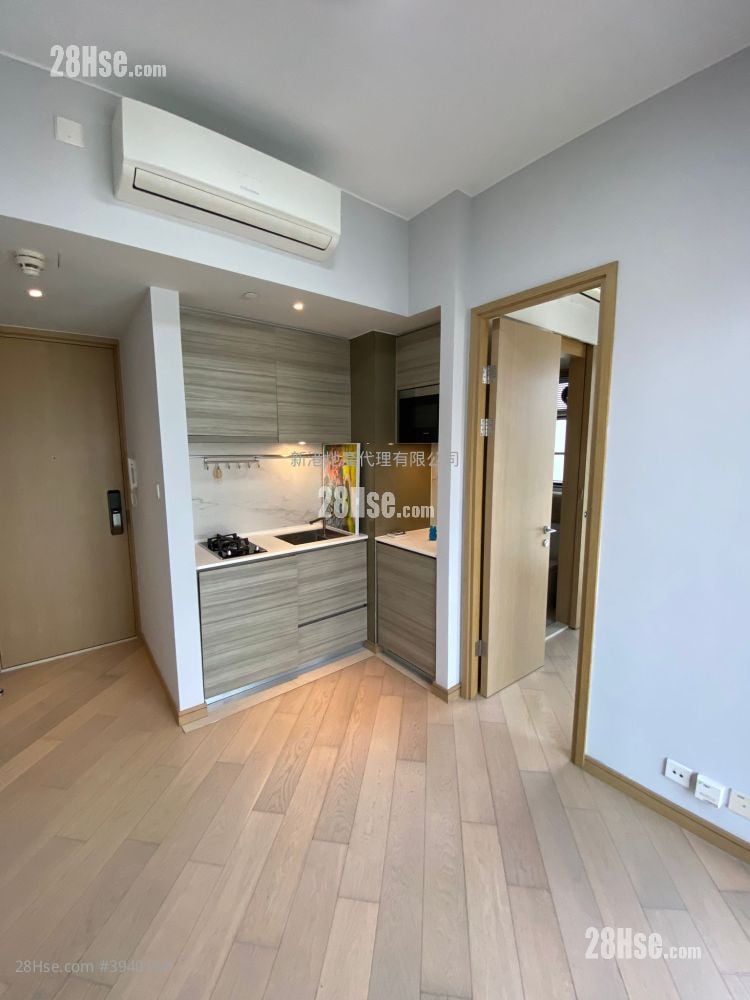 Axis #3940164 Rental Property Detail Page - Widok 3