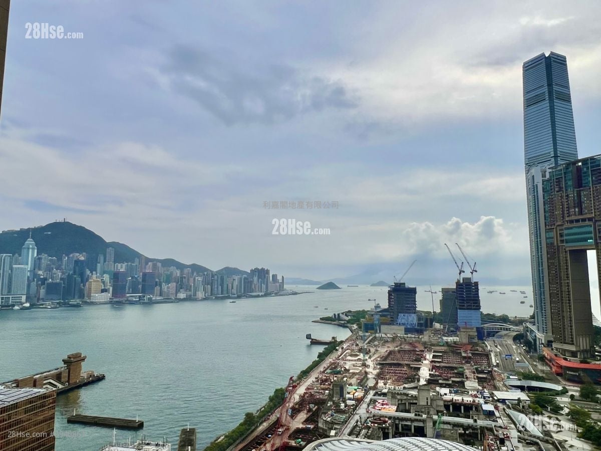 The Victoria Towers #3940861 Rental Property Detail Page, Tsim Sha Tsui