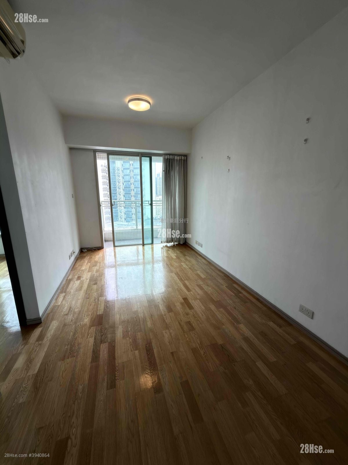 Shining Heights #3940864 For Sale Property Detail Page - Aanzicht 2