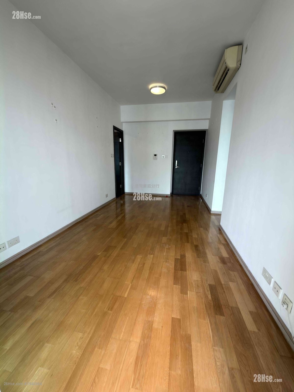 Shining Heights #3940864 For Sale Property Detail Page - Aanzicht 3