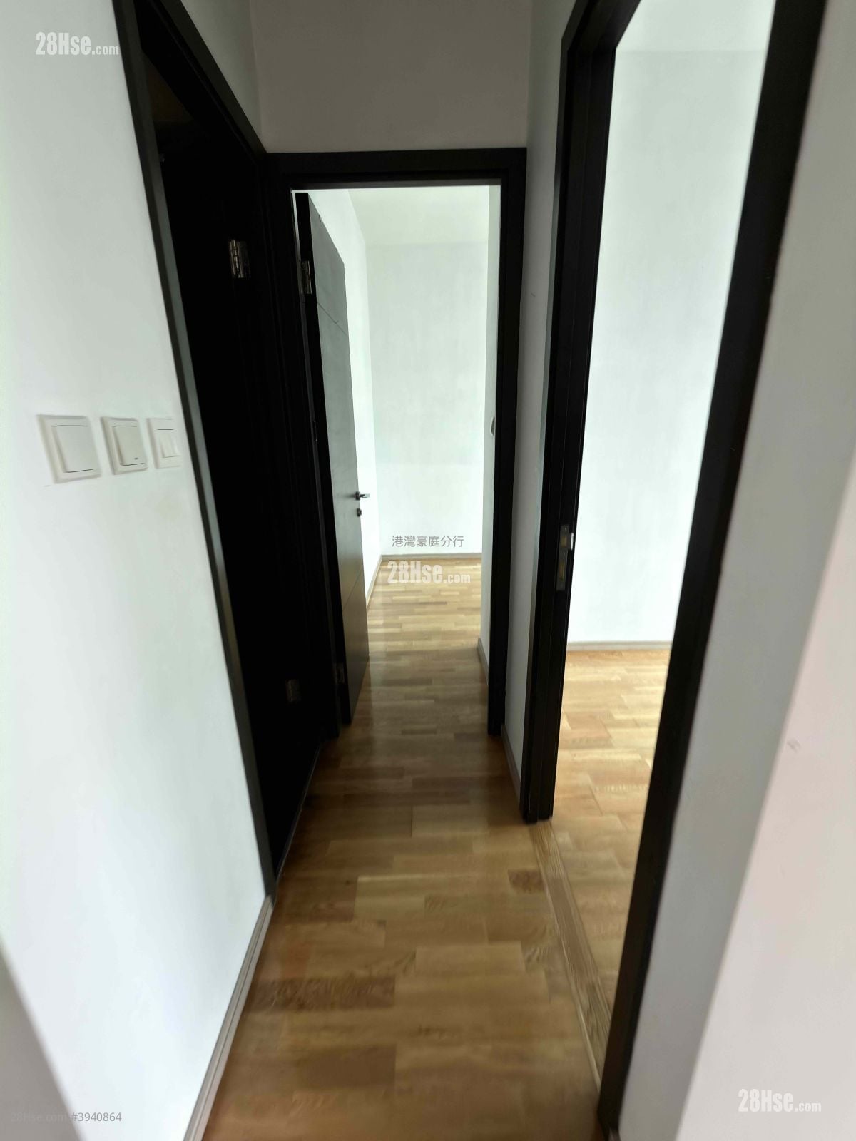 Shining Heights #3940864 For Sale Property Detail Page - Aanzicht 4