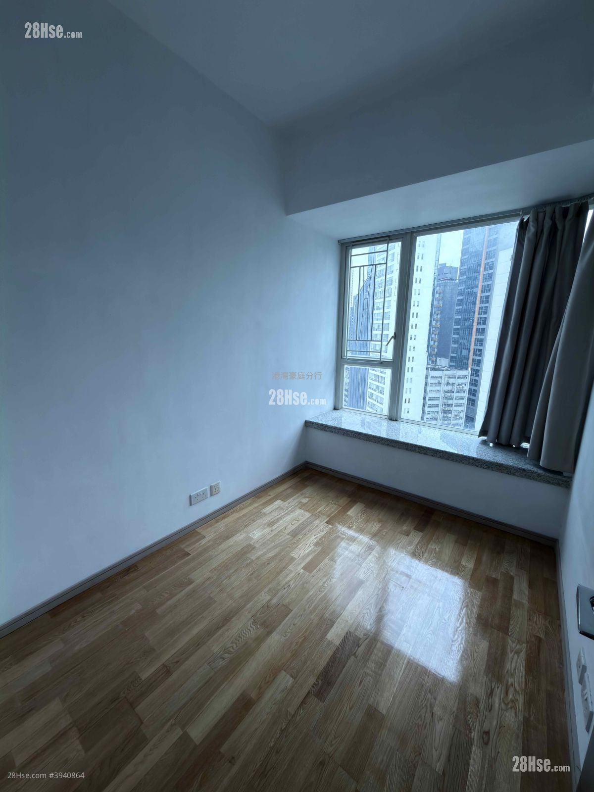 Shining Heights #3940864 For Sale Property Detail Page - Meer