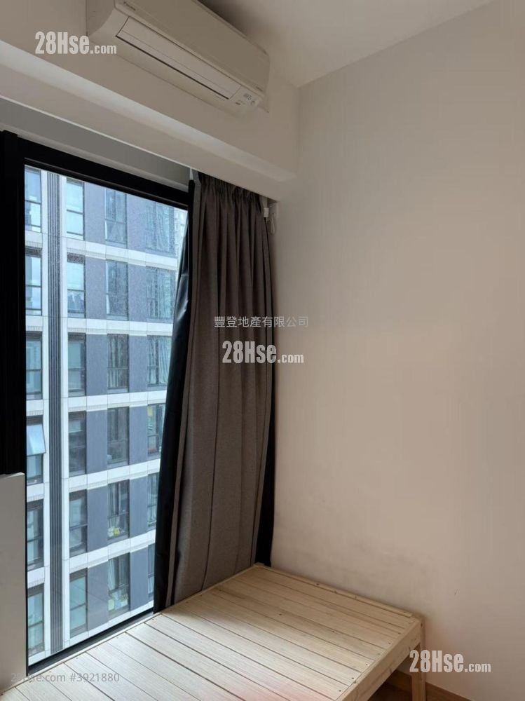 Baker Circle Greenwich #3921880 Rental Property Detail Page - Ansicht 2