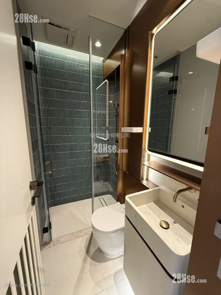 Baker Circle Greenwich #3921880 Rental Property Detail Page - Ansicht 5