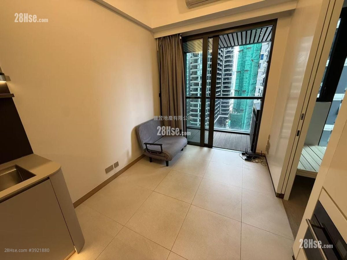 Baker Circle Greenwich #3921880 Rental Property Detail Page - Ansicht 3